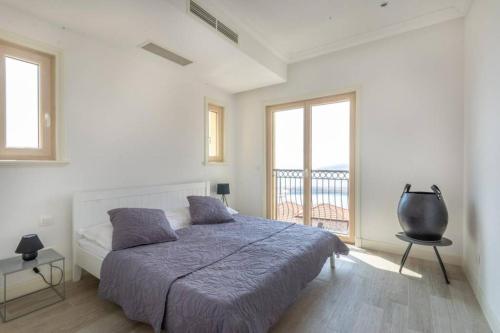 Apartment Aria by 2BHome
