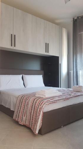 B&B Da Pietro, Matera