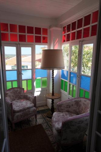 Casa do Lavre – Montemor-O-Novo, LA