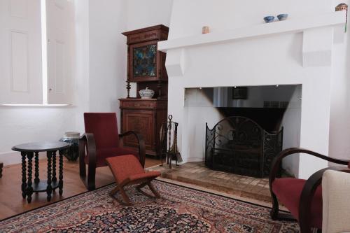 Casa do Lavre – Montemor-O-Novo, LA