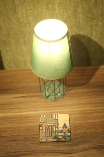 Tbilisi Stories Hotel – Tbilisi, MA
