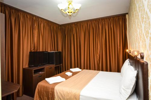 Guest house VRAZHDEBNA – Sofia, PA