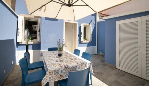  Casa Boscolo Family - Luxury House in Chioggia