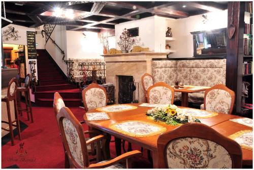 B&B Sant Bernard - image 5