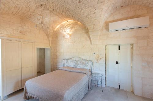 Terrazze Sulla Valle