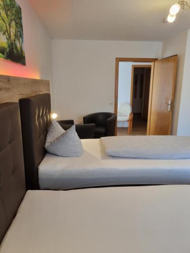 Landhotel Engel - image 12