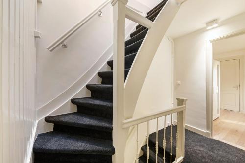 Adam's Suite, Amsterdam (foto 6)