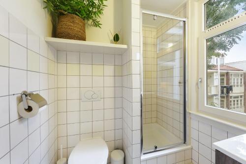 Adam's Suite, Amsterdam (foto 8)