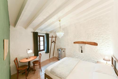 Auberge La Plaine - image 4