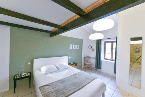 Auberge La Plaine - image 8