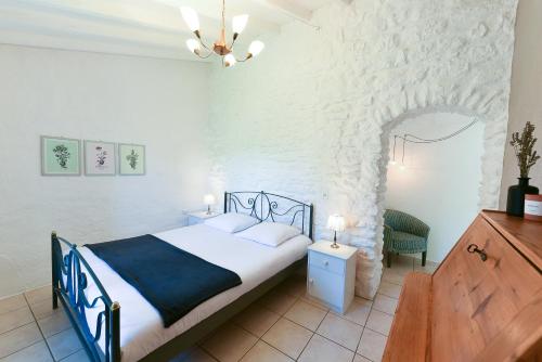 Auberge La Plaine - image 12