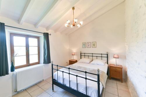 Auberge La Plaine - main image