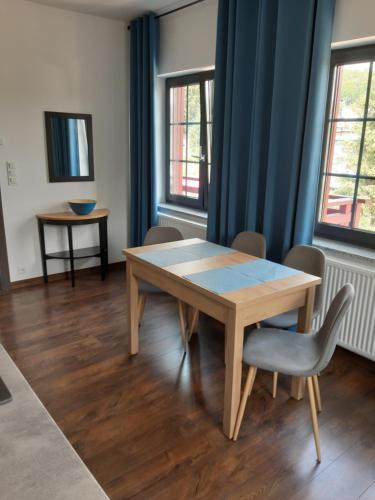 Apartament 515, Szklarska Poręba (photo 8)