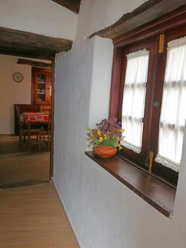 Casa Rural Aborigen Bimbache - image 8