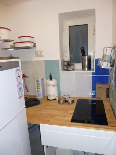 BnB Naples, Neapel (Foto 6)