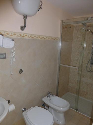 BnB Naples, Neapel (Foto 7)