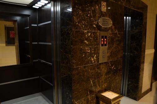 Удобства, Reef Hotel Aparts (Tabasum Group) in Аджман
