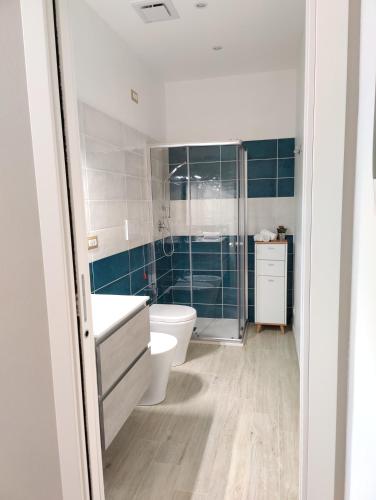 Appartamento Maraviglios Alghero 5