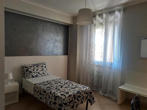 Radices Bed & Breakfast, Campobasso (fotografie 6)