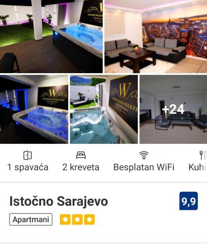 Istocno Sarajevo 02 - image 13