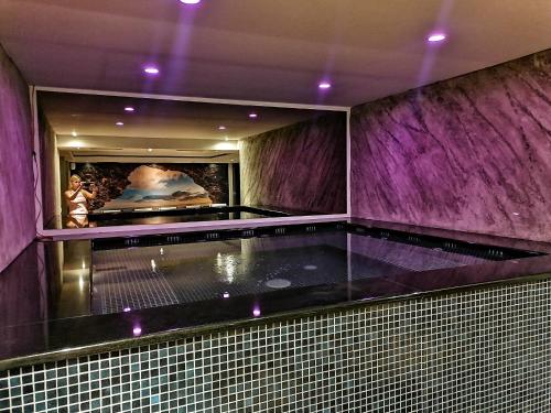 MonteDreams Royal - image 14