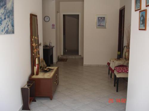 STADIUM 3