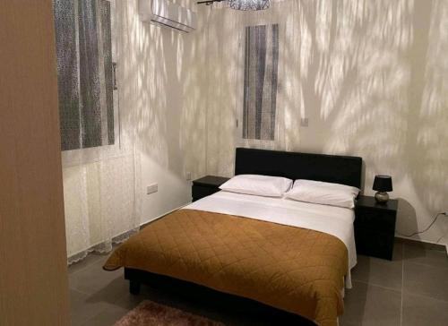 Polis Chrysochous Apartment