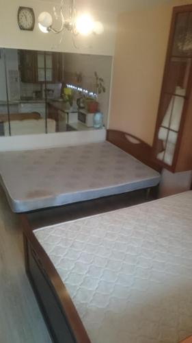 Parnas Apartment - image 14