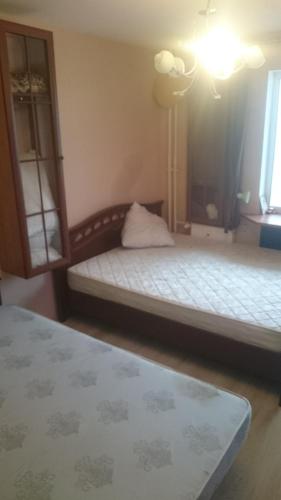 Parnas Apartment - image 11