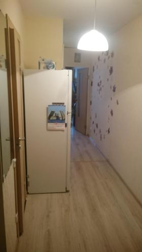 Parnas Apartment - image 6