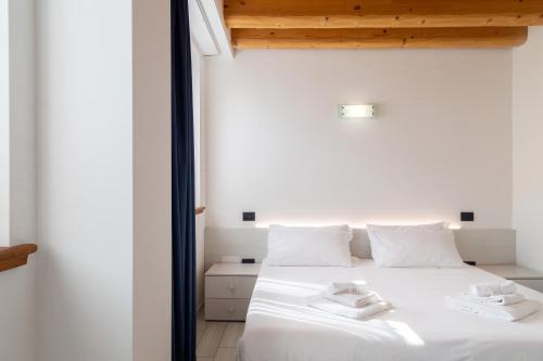 Residence Garibaldi