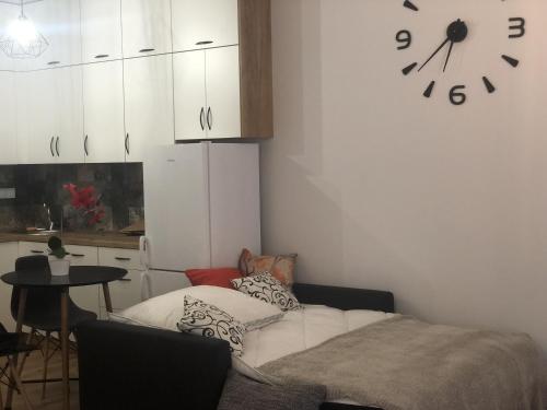 VERA Apartament