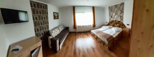 Casa Roxy