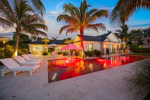 Sugar Sand Cottage - image 13