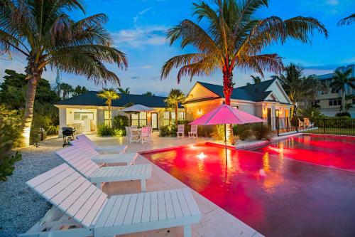 Sugar Sand Cottage - image 11