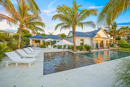 Sugar Sand Cottage - image 12