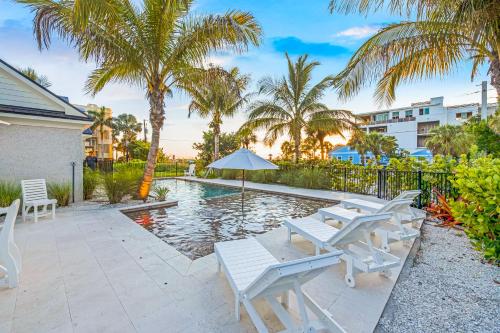 Sugar Sand Cottage - image 6