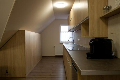 บริการและสิ่งอำนวยความสะดวก, Casa de oaspeți Csomortáni vendégház (Casa de oaspeti Csomortani vendeghaz) in บัลวันยอส