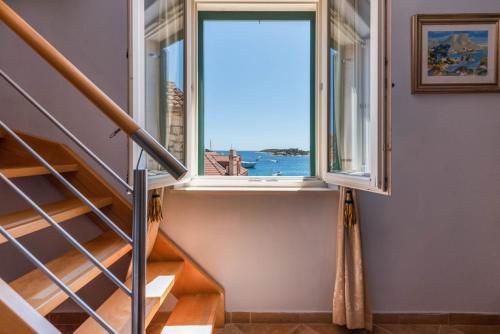 Heritage Hotel Park Hvar - image 11