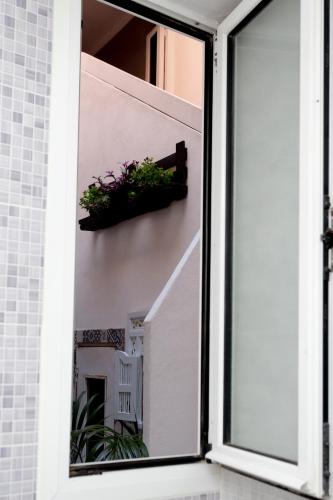 Hostal Easy Sants - image 10