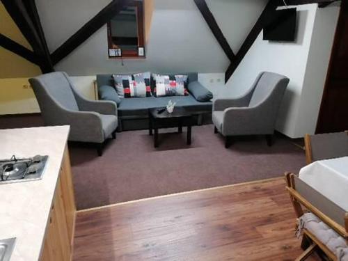  Apartman Nazorova Varaždin in 42000 Varaždin