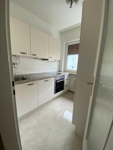 Vida Real Estate Nürnberg (Vida Real Estate Nurnberg) in 韋斯特利希奧森施塔特