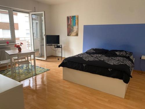 Vida Real Estate Nürnberg, Нюрнберг (фото 5)