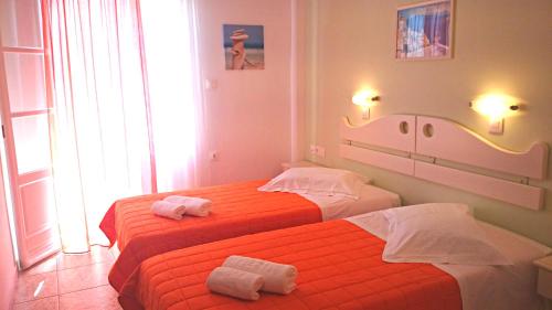 Athena Rooms - image 6