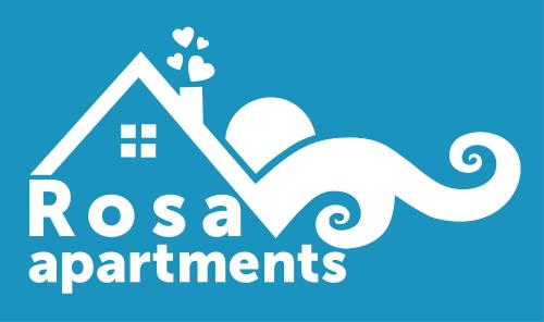 Rosa Apartments - Ist