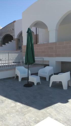 Vista Mare 2, Sabbia 10'a piedi, 2 Bagni, 2 Clima, Posto Auto Esclusivo, Indipendente