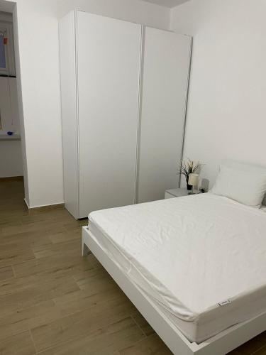 Casa Vacanze Messina