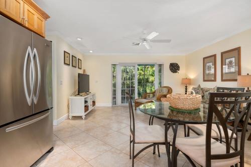 Siesta Key Inn in Siesta Key (FL)