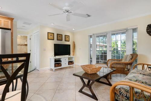 Siesta Key Inn in Siesta Key (FL)