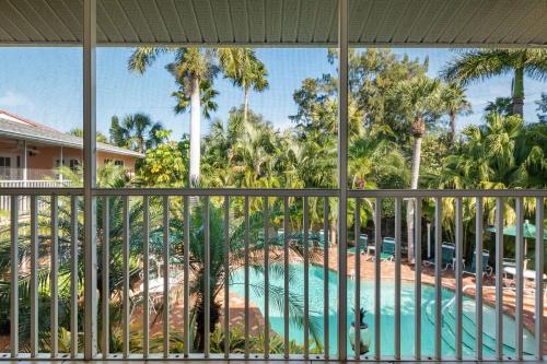 Siesta Key Inn in Siesta Key (FL)